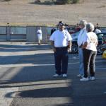 Cambria_0078 (November 02, 2013)